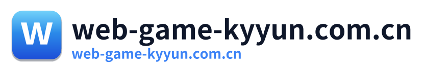 web-game-kyyun.com.cn